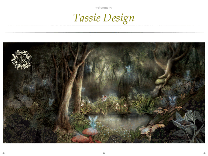 www.tassiedesign.com