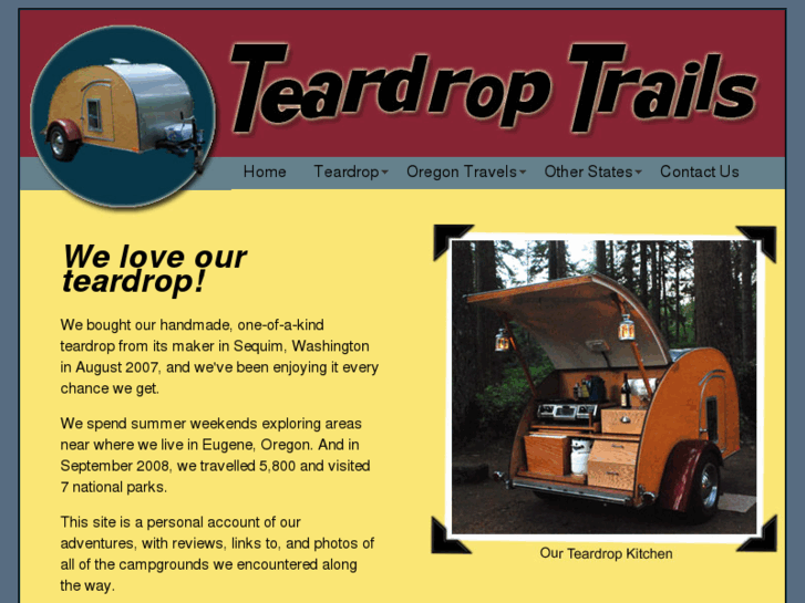 www.teardrop-trails.com