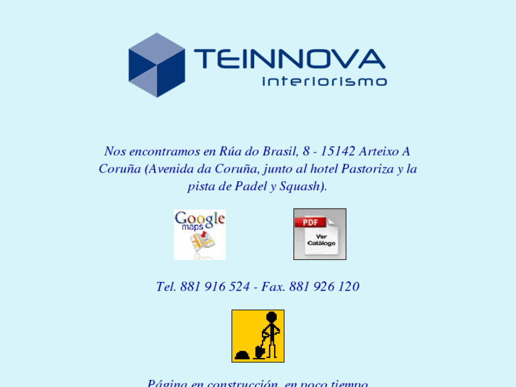 www.teinnova.com