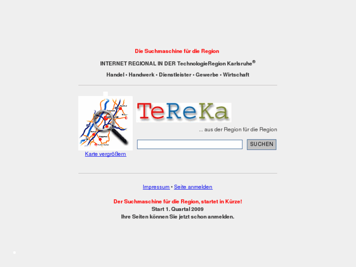 www.tereka.de