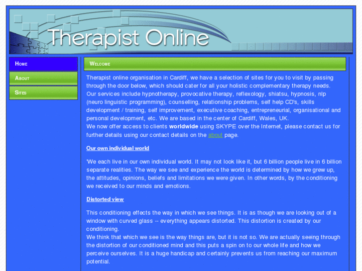 www.therapist-online.org