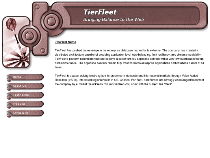 www.tierfleet.com