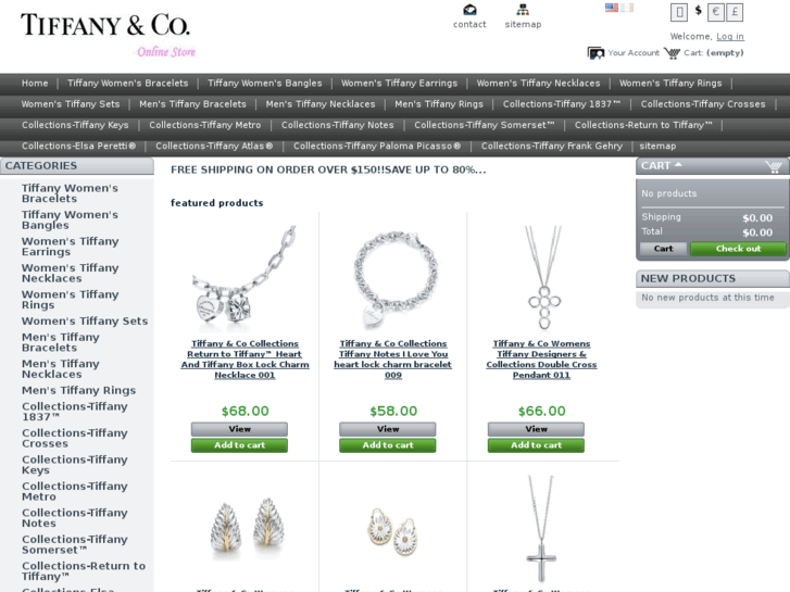 www.tiffanysshop.com