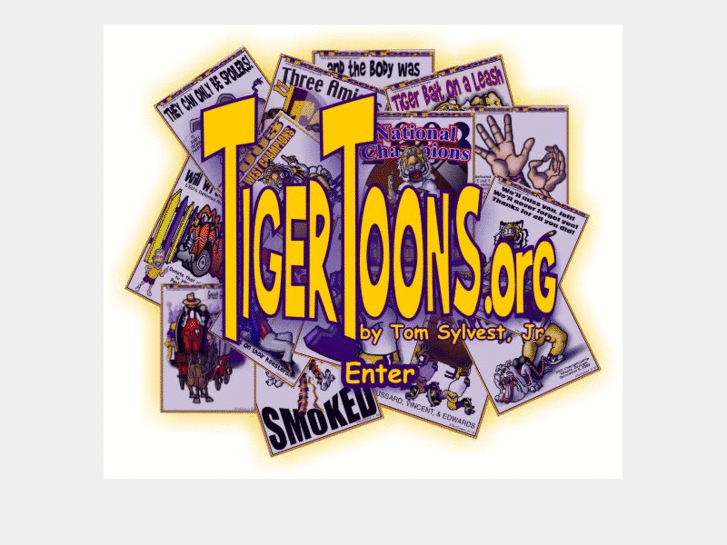 www.tigertoons.org