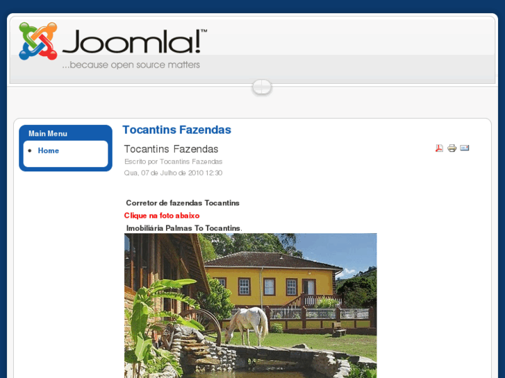 www.tocantinsfazendas.com