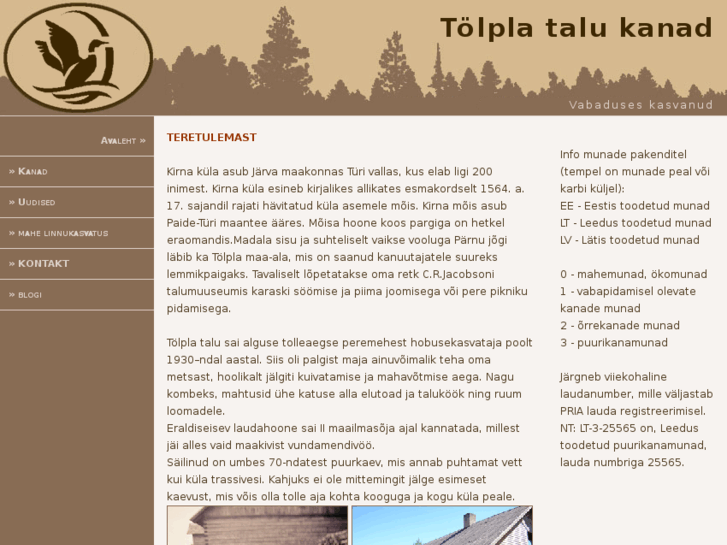 www.tolplatalu.com