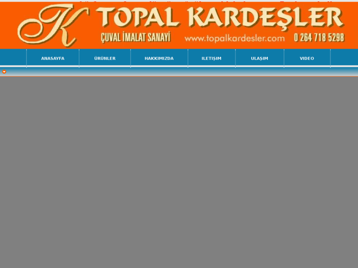 www.topalkardesler.com