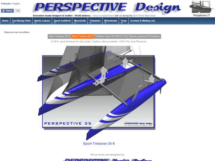 www.trimaran-builder.com