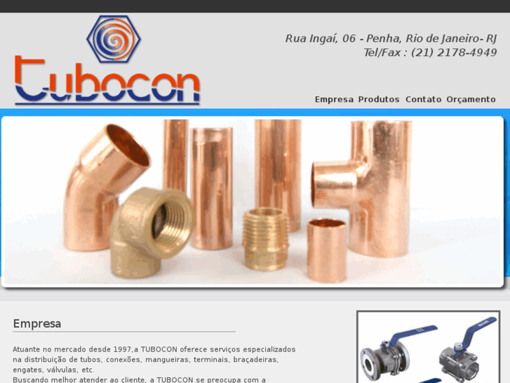 www.tubocon.net