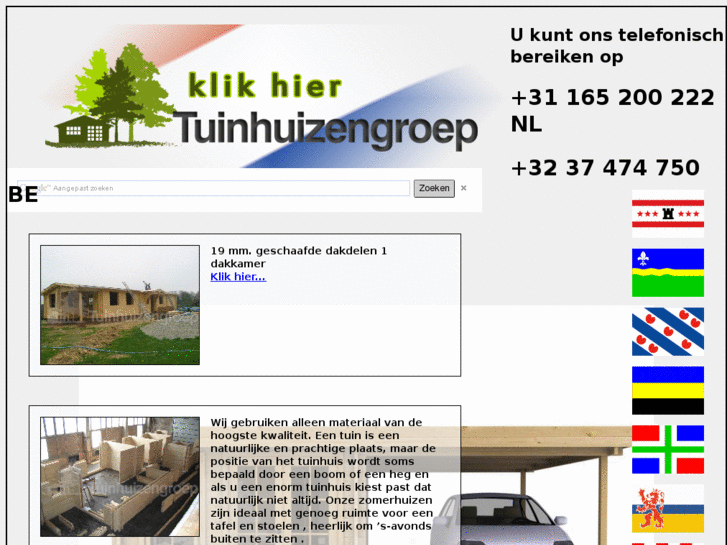 www.tuinhuisenblokhut.be