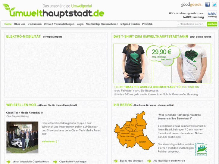 www.umwelthauptstadt.de