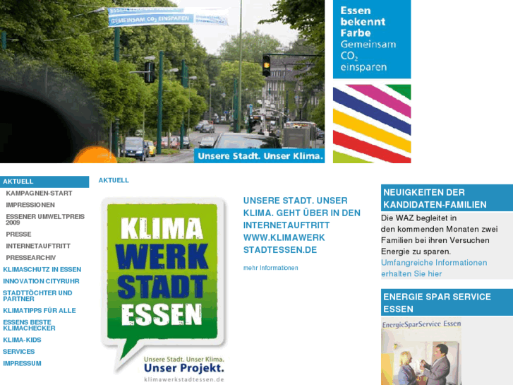 www.unserestadt-unserklima.de