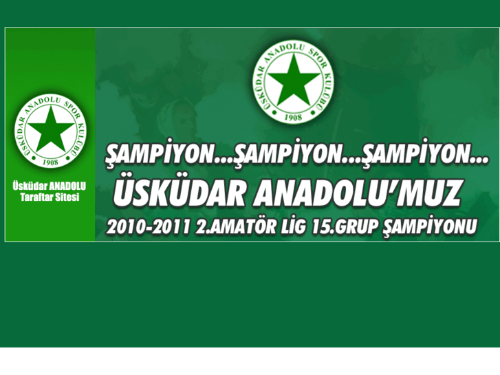 www.uskudaranadolu.org