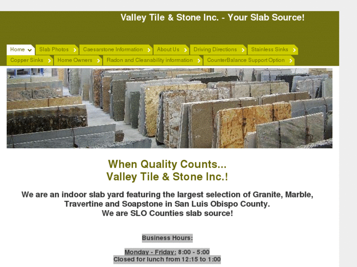 www.valleytilestone.com