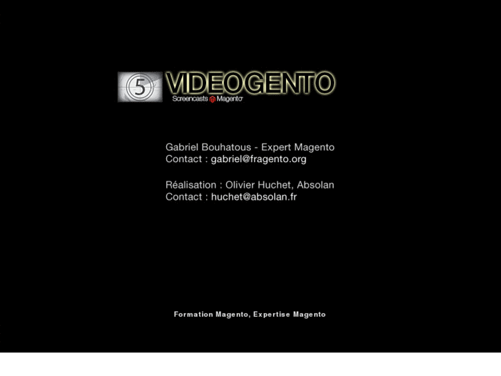 www.videogento.org