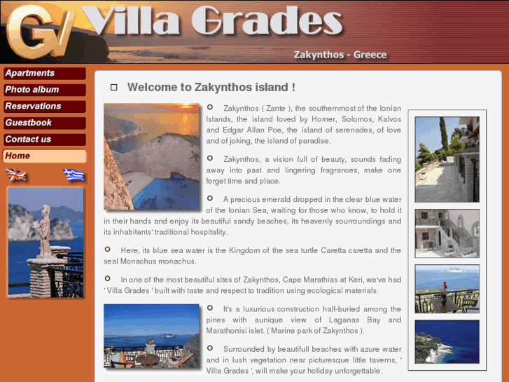 www.villagrades.com