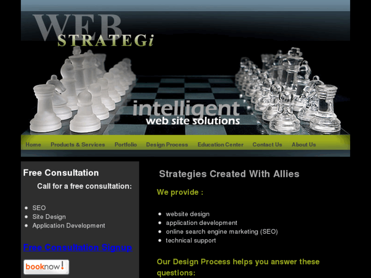 www.web-strategi.com