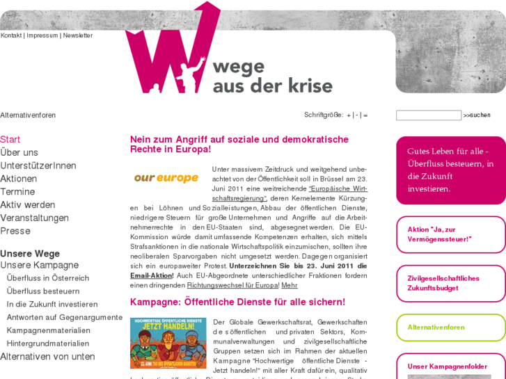 www.wege-aus-der-krise.at