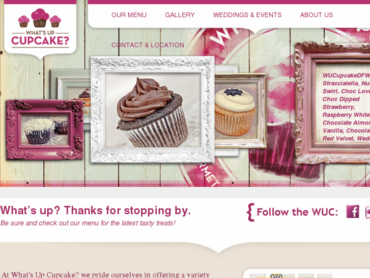 www.whats-up-cupcake.com