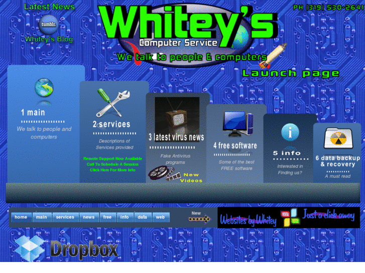 www.whiteyscomputer.com