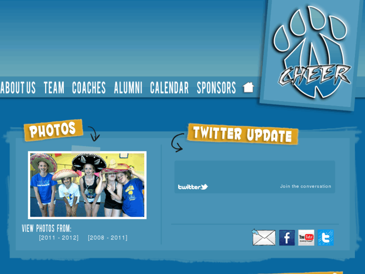 www.wwmscheer.com