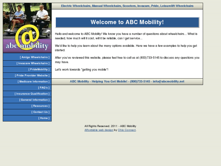 www.abcmobility.net