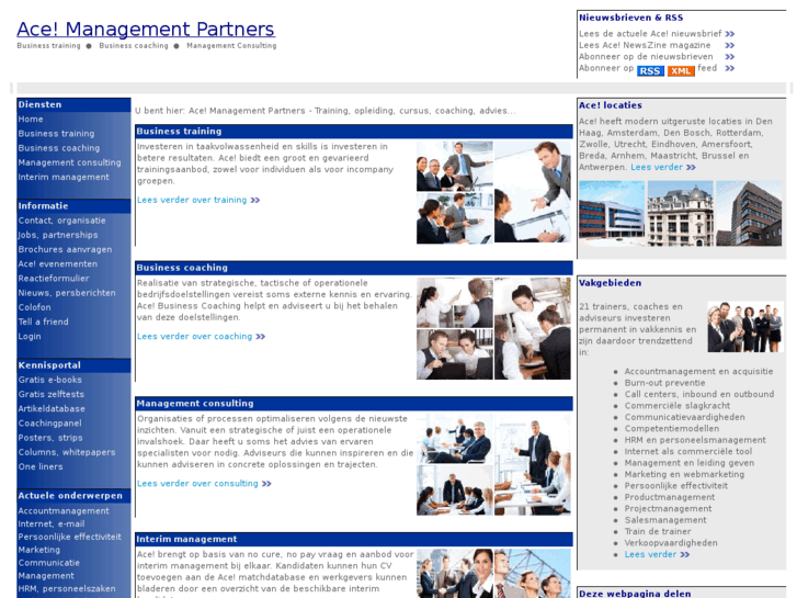 www.ace-management-partners.nl