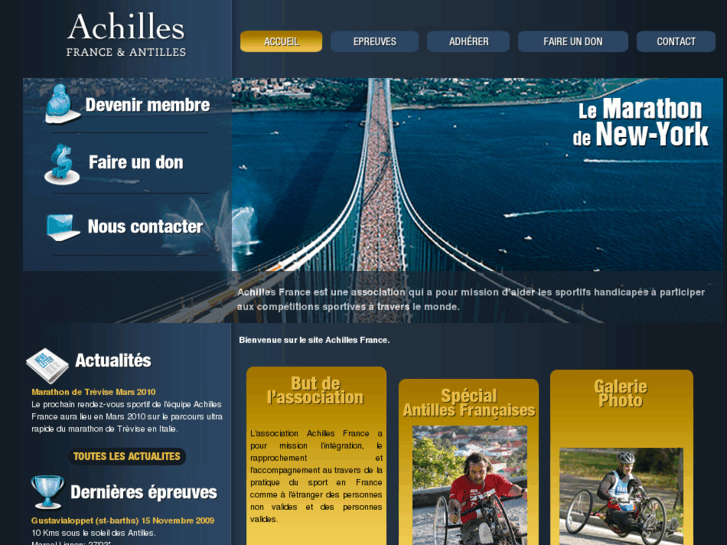 www.achilles-france.org