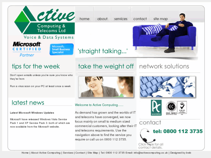 www.activecomputing.co.uk