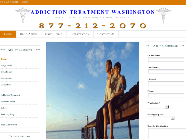www.addictiontreatmentwashington.org