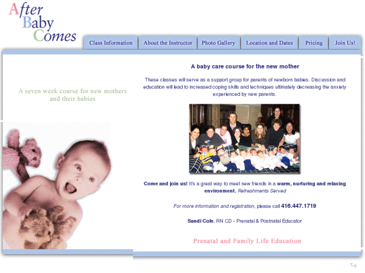 www.afterbabycomes.com