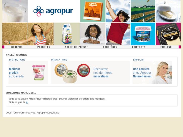 www.agropur.com