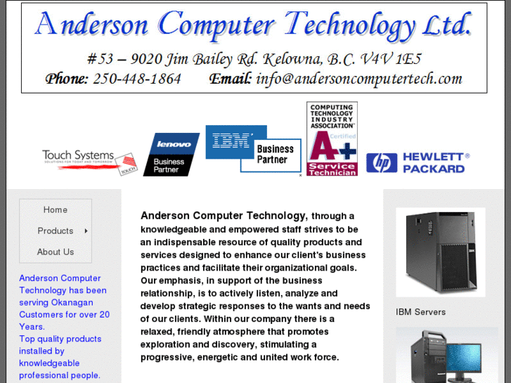 www.andersoncomputertech.com