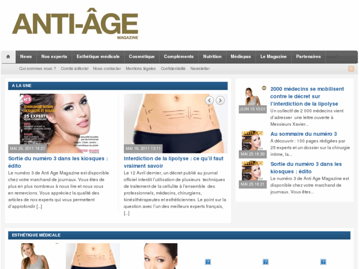 www.anti-age-magazine.com