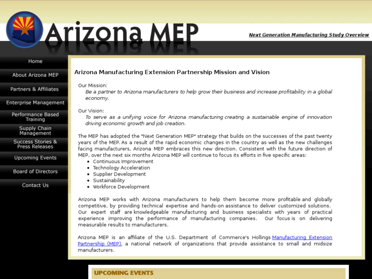 www.arizonamep.org