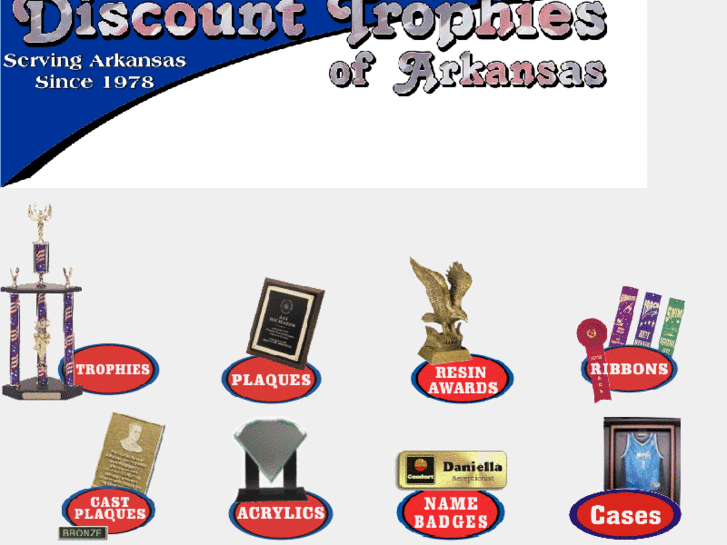 www.artrophies.com