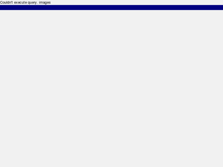 www.as400search.com