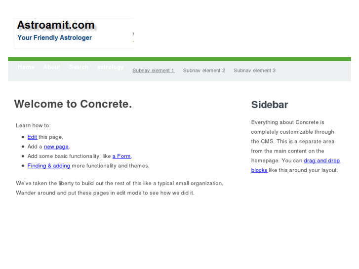 www.astroamit.com