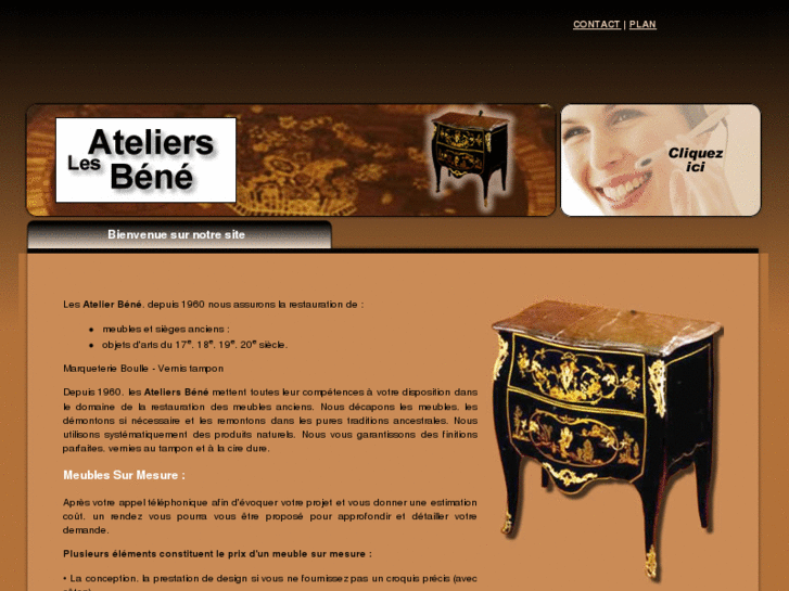 www.atelier-bene.com