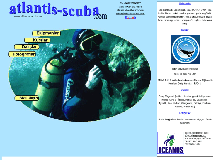www.atlantis-scuba.com