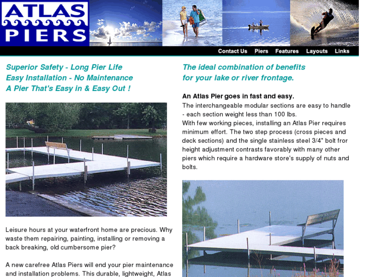 www.atlaspier.com