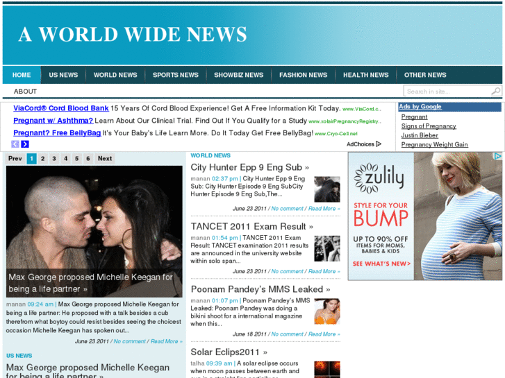 www.aworldwidenews.com