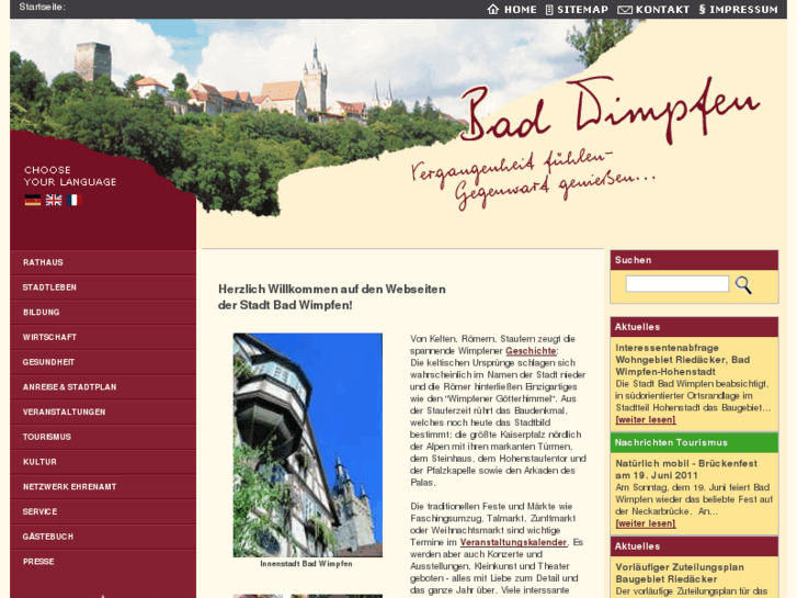 www.bad-wimpfen.net