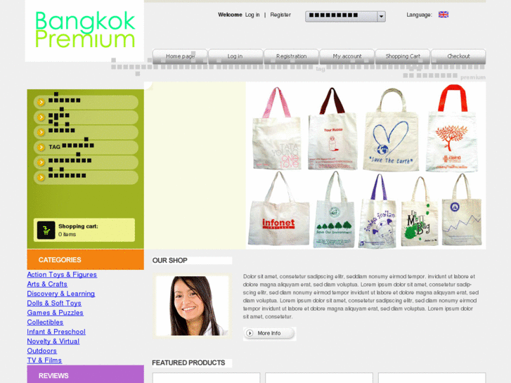 www.bangkokpremium.com