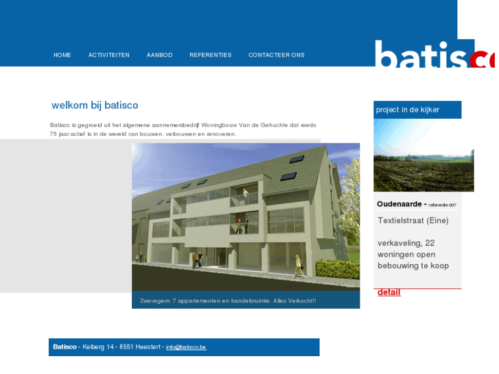 www.batisco.com