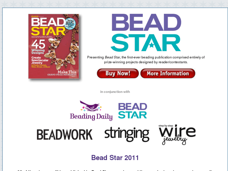 www.beadstar.com
