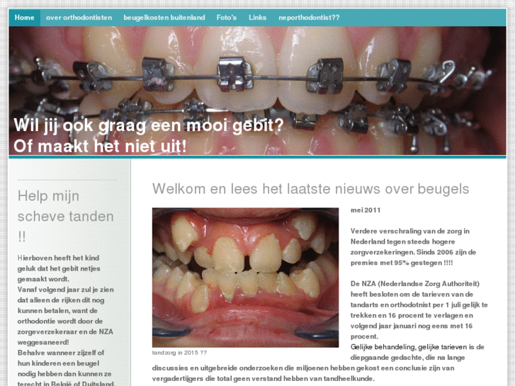 www.beugelnieuws.com