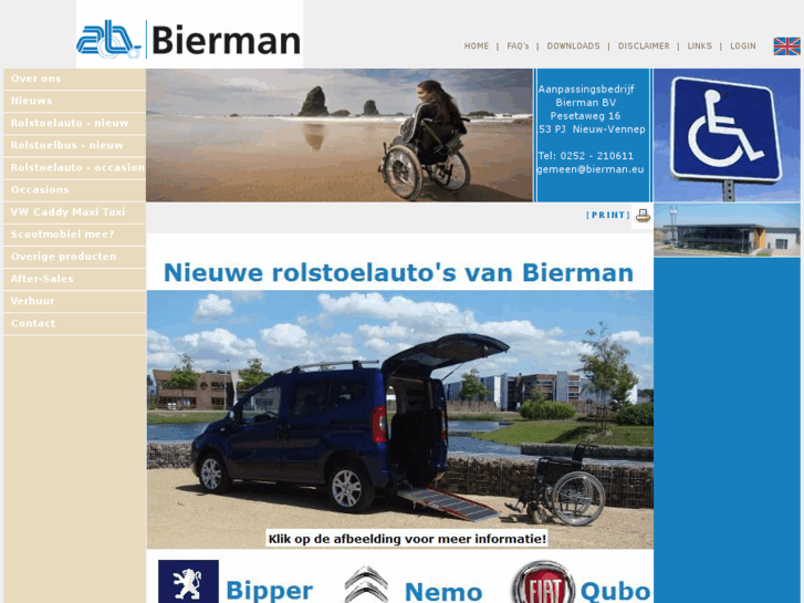 www.biermanab.nl