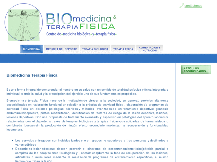 www.bio-medicineonline.com