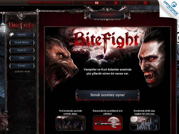 www.bitefight.net